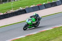 Oulton-Park-21st-March-2020;PJ-Motorsport-Photography-2020;anglesey;brands-hatch;cadwell-park;croft;donington-park;enduro-digital-images;event-digital-images;eventdigitalimages;mallory;no-limits;oulton-park;peter-wileman-photography;racing-digital-images;silverstone;snetterton;trackday-digital-images;trackday-photos;vmcc-banbury-run;welsh-2-day-enduro